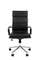 Офисное кресло Chairman   750  черный н.м.