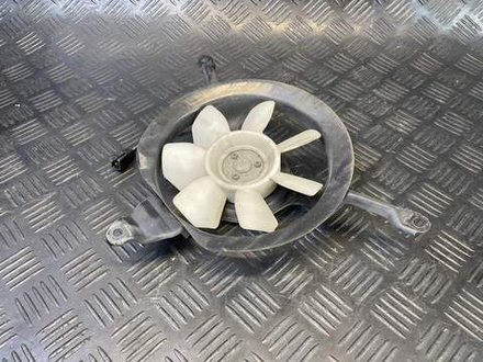 Вентилятор радиатора Yamaha V-Max 1200 054636