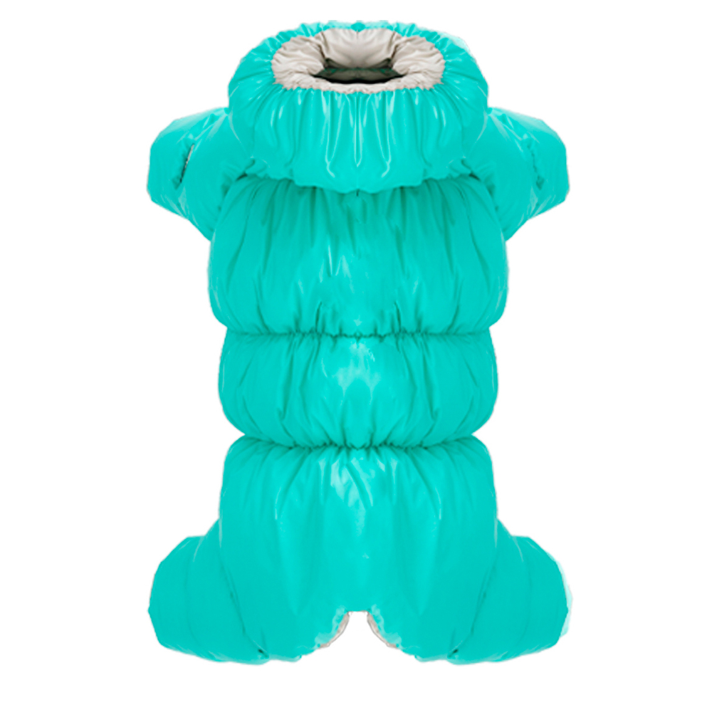 621 Комбинезон "Секунда AIR 2", унисекс