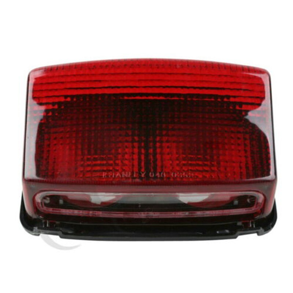 стоп-сигнал Honda CB400 NC31 93-98