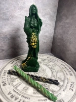 Набор свечей "Антикризис"