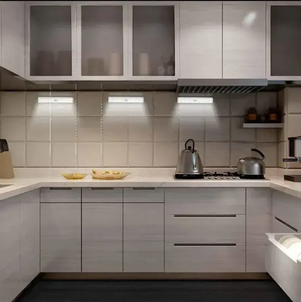 Светильник, 2 Вт