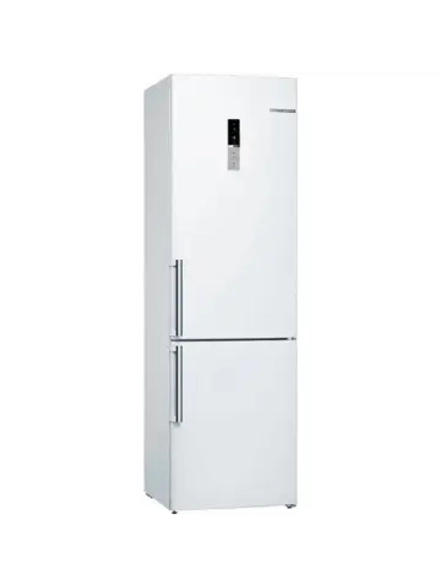 Холодильник KGE39AW21R