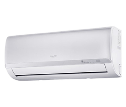 Shuft SFTM-09HN1_20Y