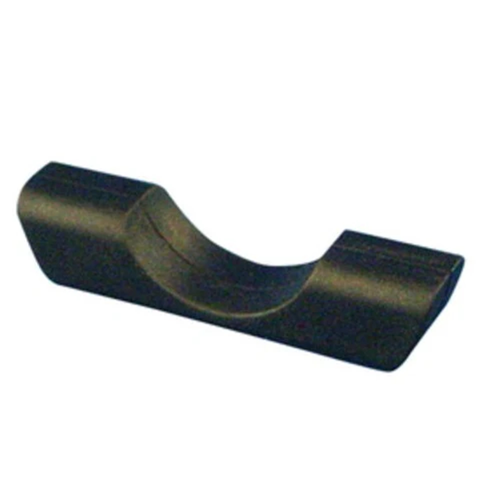 Continental 655269 Bushing