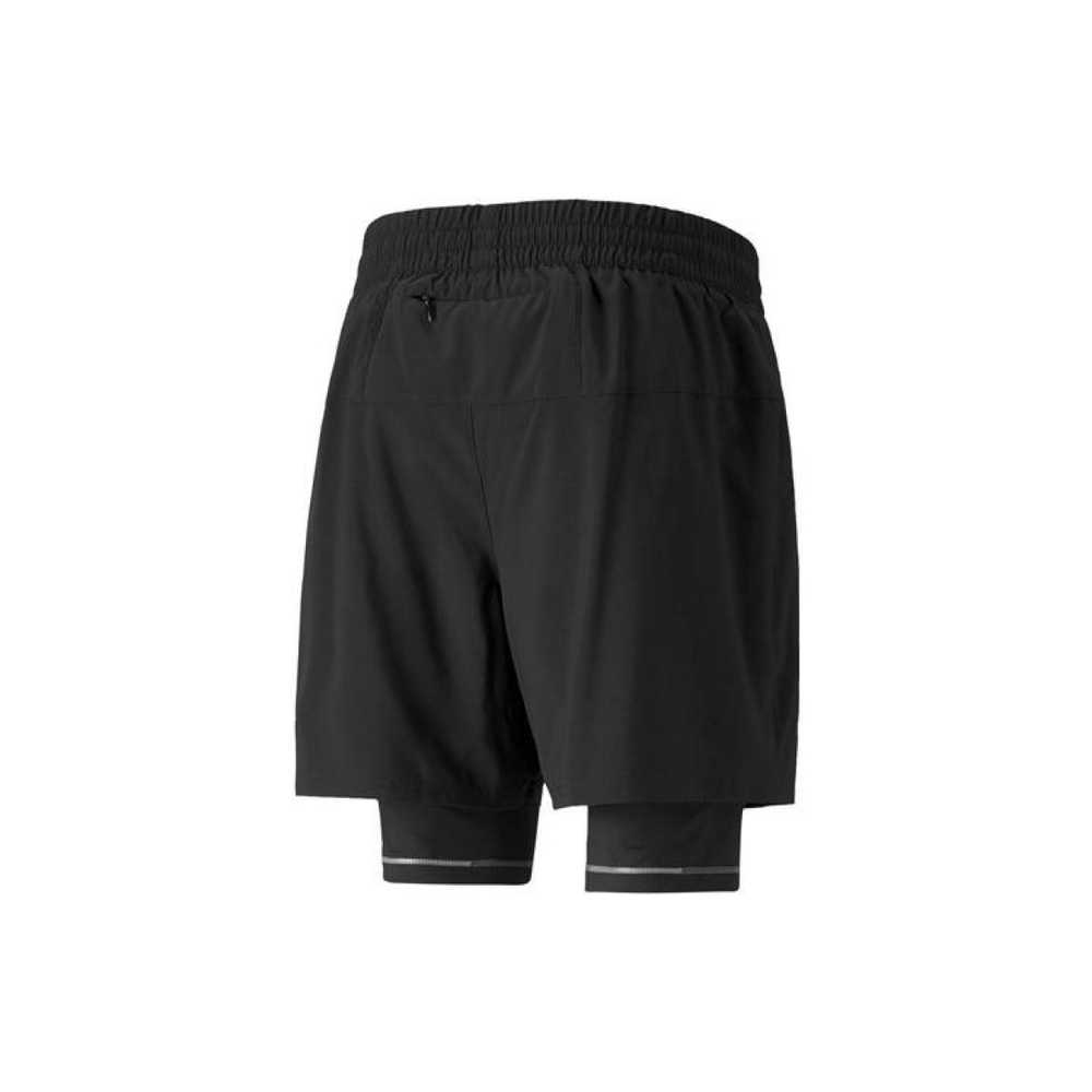 Шорты Puma Run 2in1 5" Short M, 521049-51