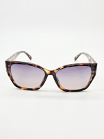 91004159 (PN  2617 C4) Солнцезащитные очки