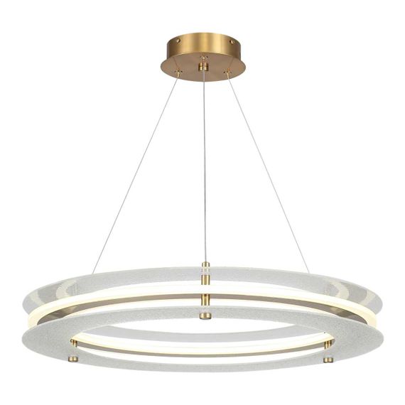 Подвесной светильник ST Luce FAGY SL6245.203.01