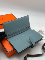 Кошелек Hermes
