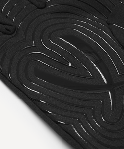 Перчатки DIVISION Training Gloves, черный