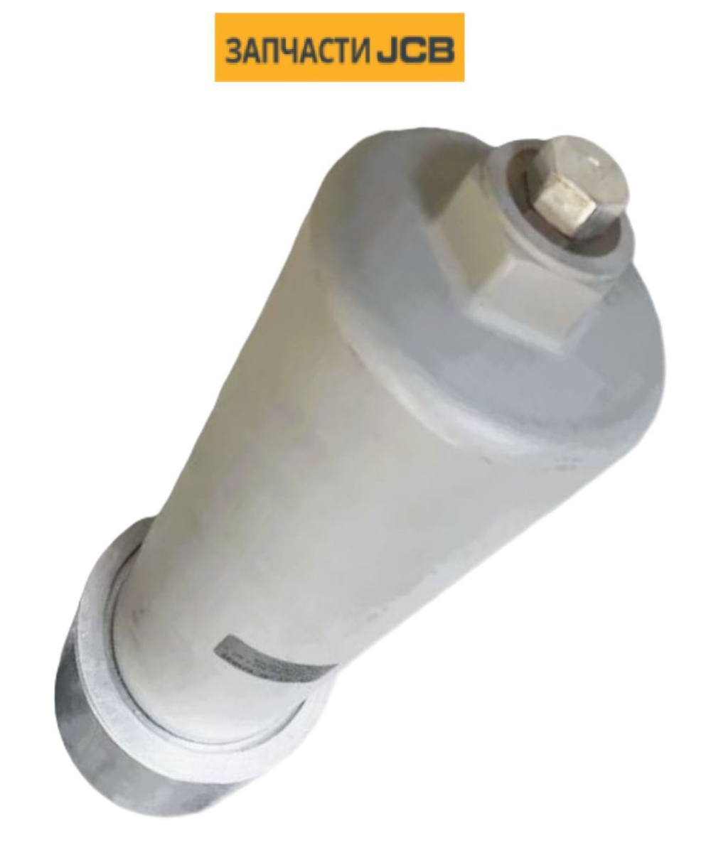 Фильтр гидравлический в сборе JCB 32/925946
