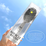 HAIRtamin, Miracle Brush®, 1 кисть