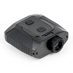Дальномер дальнего действия NUTREK MONO RANGEFINDERS RFM19N