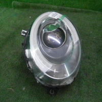 Фара левая Mini Hatch F56 (2013-2018) LED
