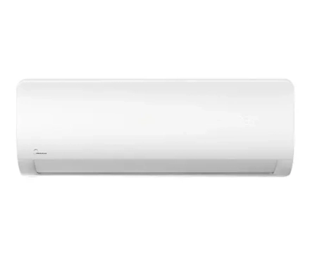 Midea MSAG1-12HRN8-I/MSAG1-12HRN8-O