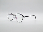 Изг. оправы Venotti 86293 C1