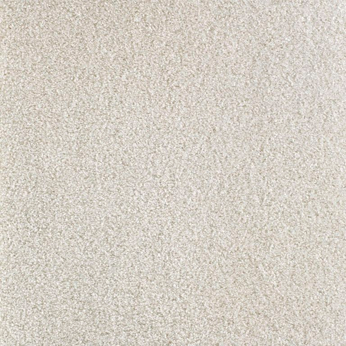 КОВРОВОЕ ПОКРЫТИЕ BALSAN FEELINGS 010