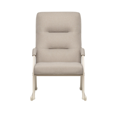 Кресло-качалка Leset Дэми