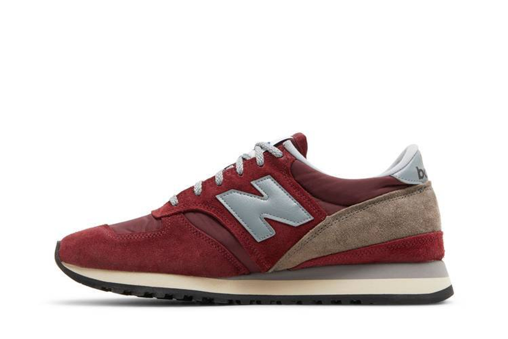 Кроссовки New Balance 730