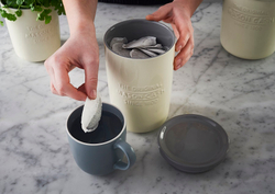 Банка для хранения innovative kitchen, 1,1 л