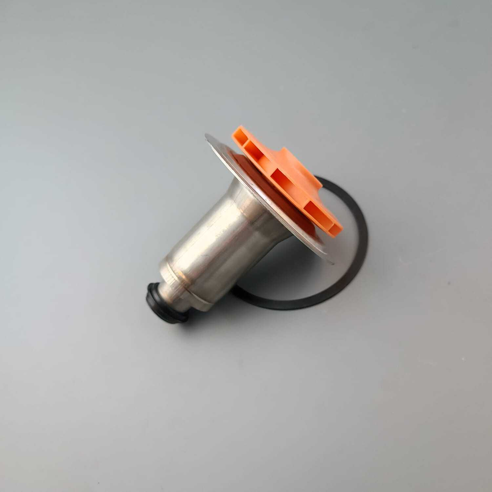 Ротор для насоса WILO TSL 12/5 для котлов Bosch 6000, Buderus U072