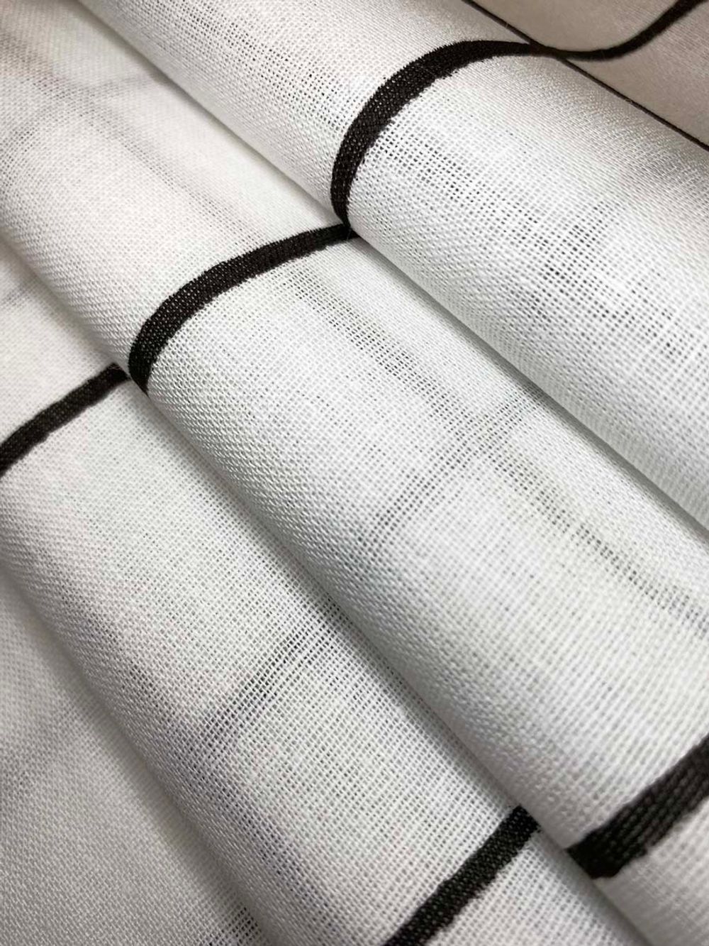 Постельное белье бязь Сказка "Торино/Good Morning" семейное  Наволочка 70х70 см 2 шт Простынь на резинке 160x200 см Пододеяльник 145x215 см 2шт