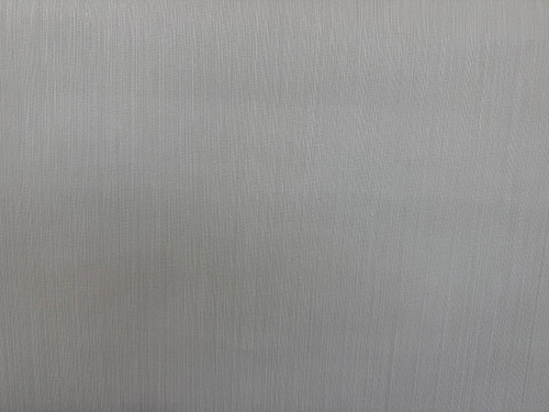 GaENARI 43215-8 Home Style