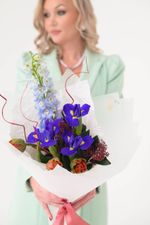 "Тарт Татен"