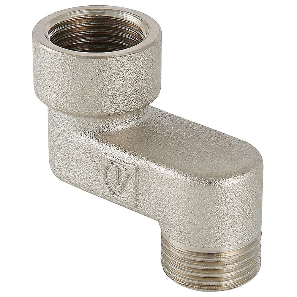 Эксцентрик ВН внутренняя наружная резьба 3/4"х20 мм (Valtec VT 094)