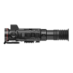 iRay Rico RH 50R
