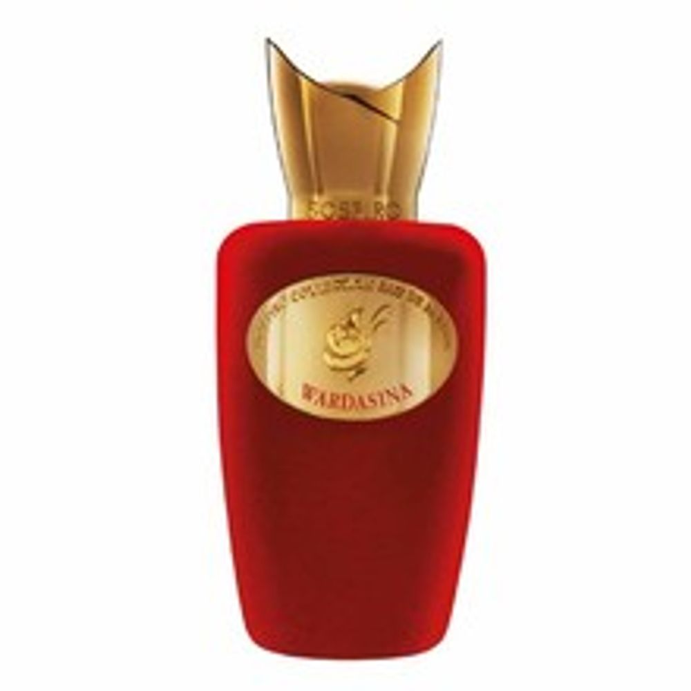 Sospiro Wardasina EDP 100ml