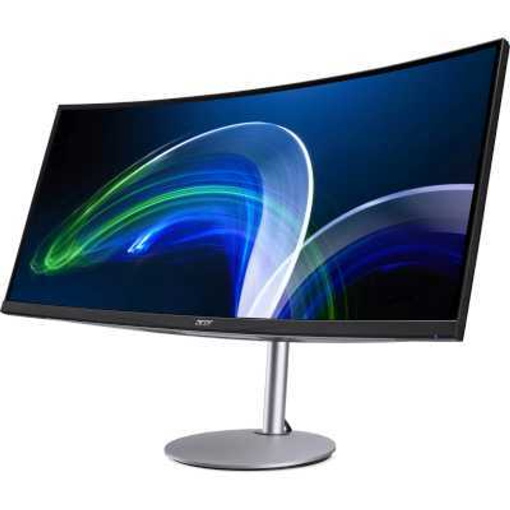 Монитор Acer Vero CB342CURbmiiphuzx