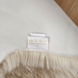 Ковер 80х120 Sofi De MarkO №14