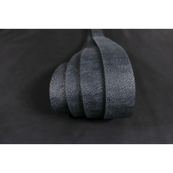 Ременная заготовка Графит + Плита Слон