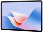 Планшет Huawei MatePad 11.5 S Wi-Fi + клавиатура 8/256Gb Gray (53014ATK)