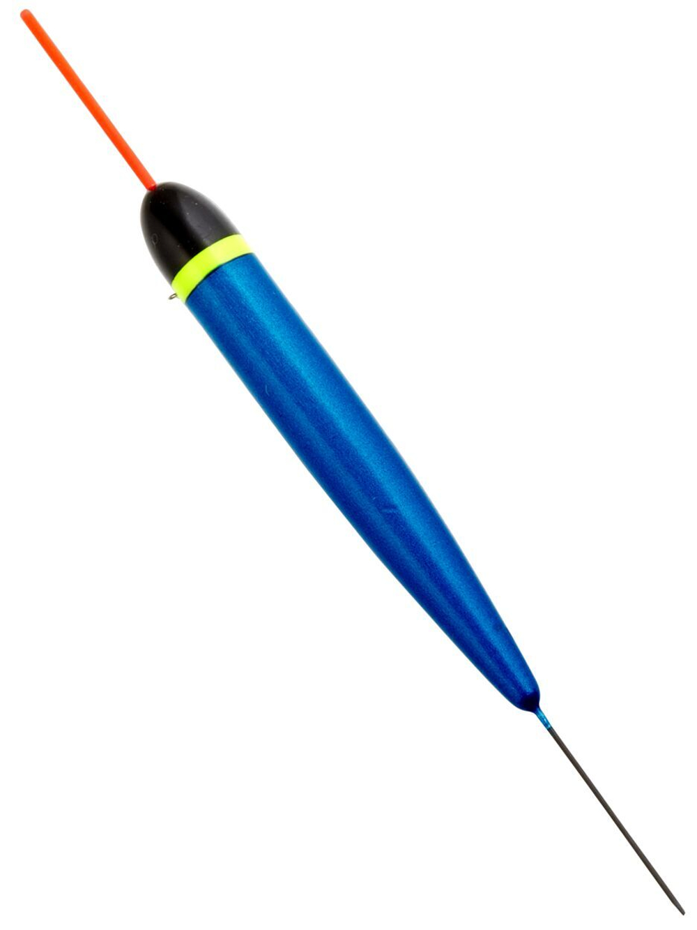 Поплавок Salmo ATF 108 02.0 индивидуальная упаковка