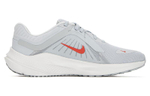 Кроссовки Nike Quest 5 (Женская размерная сетка)