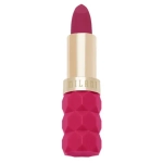 Milani 330 Blossom matte lipstick Матовая губная помада