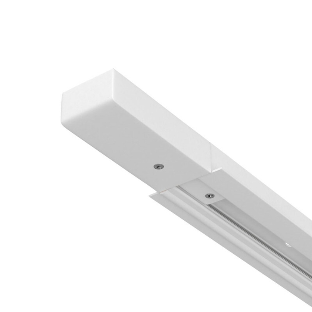 Трек Arte Lamp A550133
