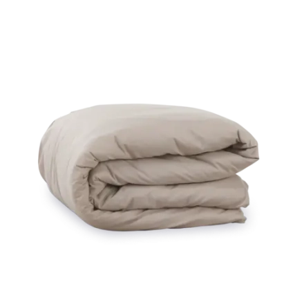 Пододеяльник BuyRelax (перкаль)