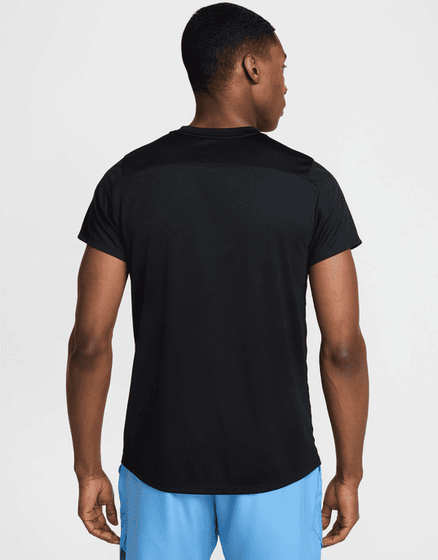 Футболка мужская Nike Court Victory, арт. FZ6921-010