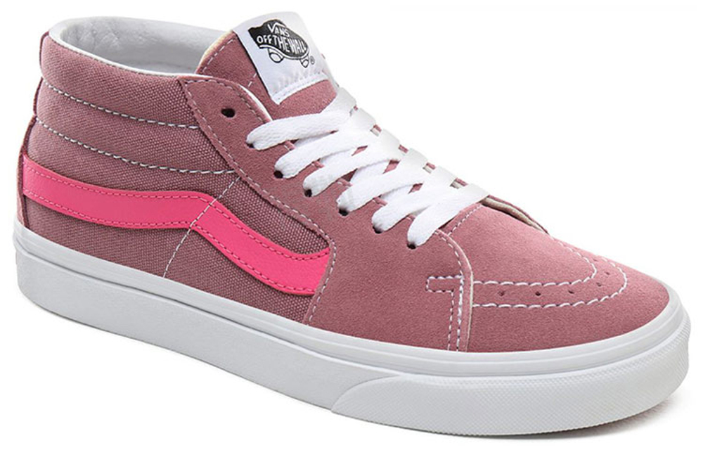 Vans Sk8