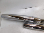 Глушитель Yamaha Drag Star 400 050191