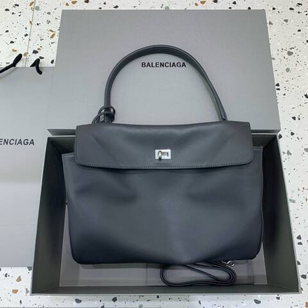 Сумка Balenciaga