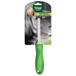 Расческа "Премиум", 46*204мм (блистер), Triol