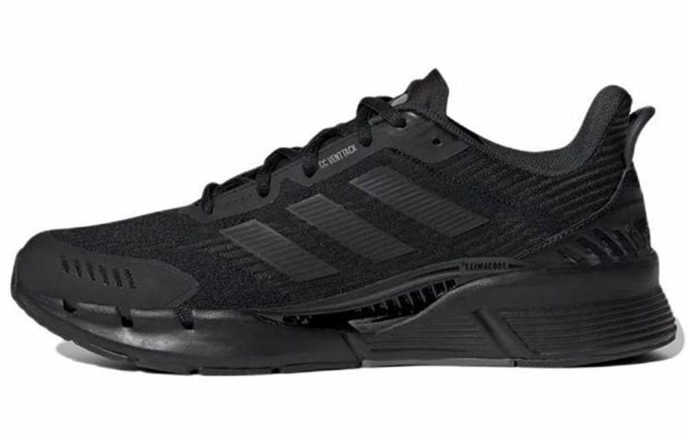 Кроссовки Adidas Climacool Venttack
