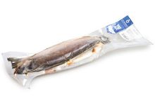 Голец Дальневосточный замороженный~800г