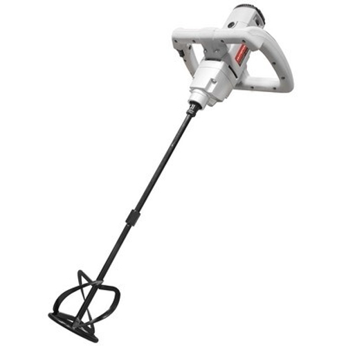 Миксер электрический Интерскол (2 скор.) КМ-60/1000Э