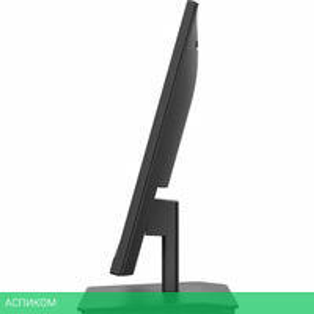 Монитор Iiyama ProLite XU2493HS-B5