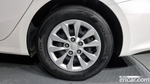 Kia All New K3 Trendy (04.2020)